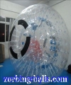 Webbaniya.com - B2B MarketPlace